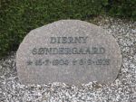 Dierny Soendergaard.jpg